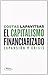 El Capitalismo Financiarizadoexpansión Y Crisis
