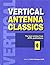 Vertical Antenna Classics