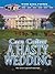A Hasty Wedding by Cara Colter