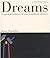 Dreams. I sogni degli italiani in 50 anni di pubblicità televisiva