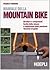 Manuale Della Mountain Bike by Franco Ferrero