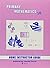 Primary Mathematics 3B: Home Instructor's Guide