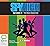 Chaos Connection (Spy High, #2)