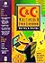 C & C++ Multimedia Cyber Classroom, Special Edition by Harvey M. Deitel