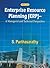 Enterprise Resource Planning