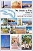 The Greek-o-File by Sylvia Cook
