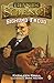 Sigmund Freud (Giants of Science #3)