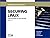 Securing Linux: A Survival Guide for Linux Security