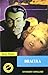 Dracula - Level 4 (Spanish Edition)