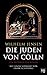 Die Juden von Cölln