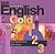 New Hodder English Gold 1, ...