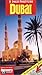 Dubai Insight Pocket Guide (Pocket Guides)