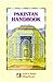 Pakistan Handbook by Dave Winter