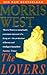 The Lovers by Morris L. West