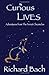 Curious Lives by Richard Bach Curious Lives by Richard Bach