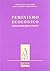 Feminismo Ecológico. Estudios multidisciplinares de género (Aquilafuente) (Spanish Edition)
