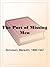 The Port of Missing Men (1907)