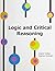 Logic and Critical Reasoning