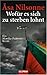 Wofür Es Sich Zu Sterben Lohnt: Roman:  [Ein Monika Pedersen Krimi]