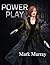 Power Play