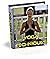 Best eBook on Yoga - Practical Lessons In Yoga