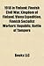 1918 in Finland: Finnish Civil War, White Guard, British Submarine Flotilla in the Baltic, Viena Expedition, Kingdom of Finland, Jager Movement