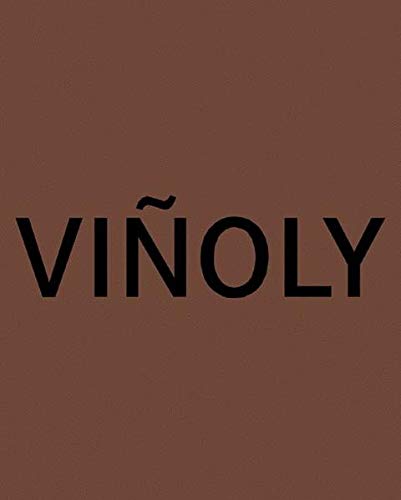 Rafael Viñoly (Hardcover)