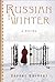Russian Winter