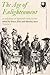 The Age of Enlightenment: A...