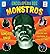 Enciclopedia dos Monstros (Em Portugues do Brasil)