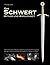 Das Schwert Mythos Und Wirklichkeit ; [Technik, Geschichte, Schwertkampf, Schwertschmieden, Filmschwerter ; Alles Über Europäische Schwerter Vom Mittelalter Bis "Der Herr Der Ringe"]
