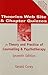 Theory and Practice of Counseling & Psychotherapy: Theories Web Site & Chapter Quizzes