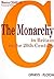 The monarchy in Britain in the 20th century by Monica Charlot