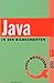 Java. In 300 Bildschritten.