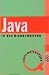 Java. In 300 Bildschritten.