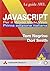 Javascript Per Il WWW