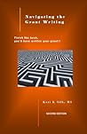 Navigating the Grant Writing Maze 2nd Edition by Keri Silk Navigating the Grant Writing Maze 2nd Edition by Keri Silk