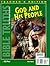 Bible Truths For Christian Schools ¨: Grade 4 (Bible Truths For Christian Schools ¨, Grade 4 Teacher's Edition)