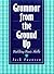 Grammar from the Ground Up: Building Basic Skills