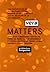 Verb Matters