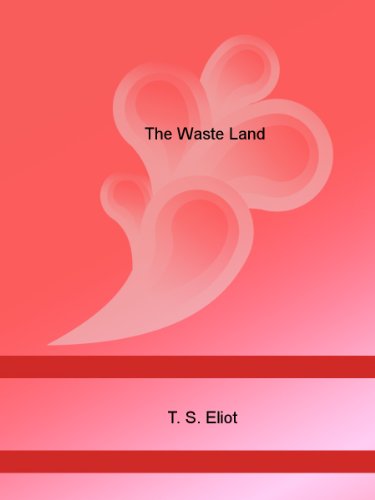 The Waste Land
