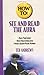 How To See & Read The Aura by Ted Andrews