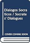 Dialogos Socraticos