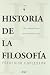 Historia de La Filosofia 4