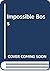 Impossible Boss
