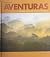 Adventuras: Primer Curso De Lengua Espanola