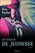 Un amour de jeunesse