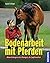 Bodenarbeit Mit Pferdenabwechslungsreiche Übungen, Die Spass Machen