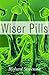 Wiser Pills