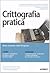 Crittografia pratica